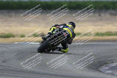 media/May-03-2025-CRA (Sat) [[22b18d099a]]/Races/Race 1/